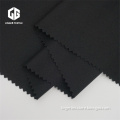 /msite/products/detail/productid/63034574/id/679743.html